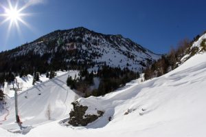 Tavascan se vuelca en las personas y poténcia sus puntos fuertes