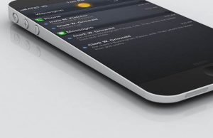 5 aplicaciones de nieve para iphone