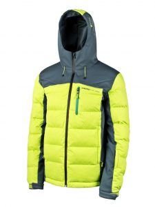 Vuelve PVRE series, la línea más exclusiva de Protest