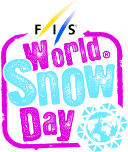 Aramón se une a la celebración del Día Mundial de la Nieve