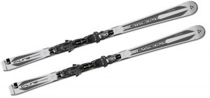 Nuevo Fischer C-Line con tecnología Kick Down