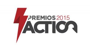 Llega una nueva edición de los Premios Action 2015
