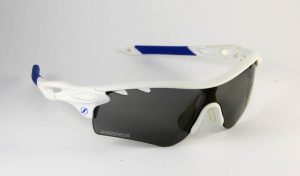 Usos y limitaciones de los cristales Fotocromáticos en las Gafas de Sol