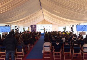 SPAINSNOW, la nueva marca de los deportes de invierno españoles