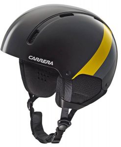 Novedades Carrera 2015-16 – Casco de Esquí Carrera ID