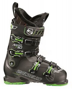 Novedades Dalbello 2015-16 – Dalbello Avanti 100