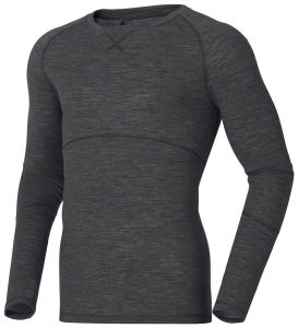 Novedades Odlo 2015-16 – Odlo Revolution TW WARM