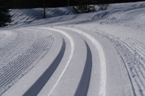 Nueva ventaja para los Forfaits #AtotaNeu de FGC, esquiar gratis en las Estaciones de Fondo Catalanas