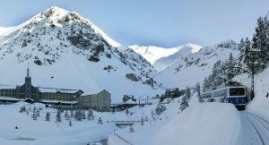 La Generalitat invierte ocho millones de euros para mejorar las instalaciones de las cinco estaciones de la FGC