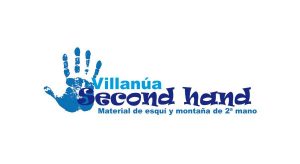 Nueva edición de la feria del material de esquí y montaña de segunda mano en Villanúa