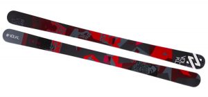 Novedades Volkl 2015-16 : Esquí Volkl Revolt