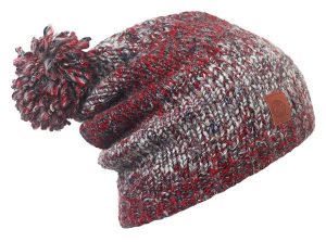 BUFF® presenta sus novedades en gorros performance