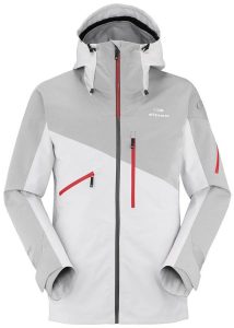 Novedades Eider 2016 – Eider Shapper Jacket