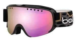 Novedades Bollé 2016 – Modulator Light Control de Bollé