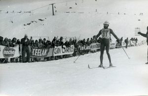 El archivo histórico de la FCEH se une al Archivo Comarcal de la Cerdanya