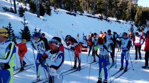 Proclamados los Campeones y Campeonas de Cataluña de Largas Distancias 2016
