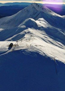 Boí Taüll cierra las fiestas con un 80% de ocupación