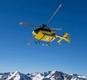 Actividades de Altura en Vallnord