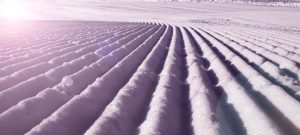 Porte Puymorens abrirá todo el dominio en las próximas horas