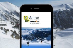 FCG actualiza las Apps de las estaciones