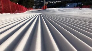 Neiges Catalanes, 235 kilómetros de esquí alpino a dos pasos de casa