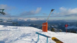 Multitud de actividades de las estaciones del Grup FGC para este fin de semana