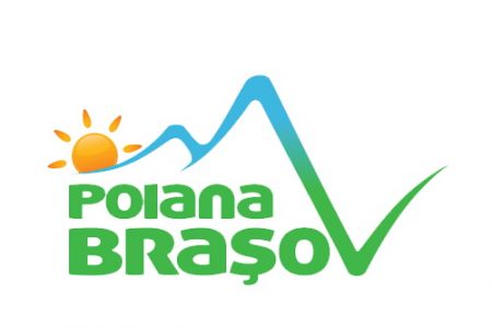 Información de la Estación de Esquí de Poiana Braşov, Rumanía