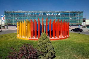IFEMA recupera para Madrid la Feria de las Montañas  y el Turismo Sostenible, EXPOTURAL