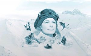 Ya puede comprar el Forfait de Temporada de Grandvalira al mejor precio