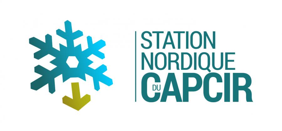 Información de la Station Nordique du Capcir (Francia)