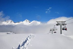 Aprovecha ahora y compra tu Forfait de Grandvalira con un 20% de descuento