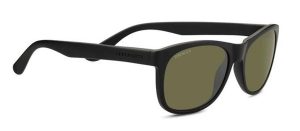 Nuevas Gafas Anteo Unisex de Serengeti