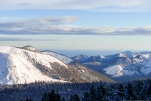 La Pierre Saint-Martin confirma que abre el sábado