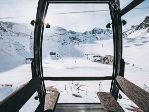 Ordino Arcalís mantiene el 90% de las pistas abiertas para las fiestas