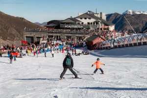 N’PY celebra sus primeros 20 años de vida