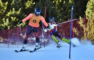 Las Copas del Mundo de para-snowboard y de esquí alpino adaptado IPC llegan a La Molina en marzo