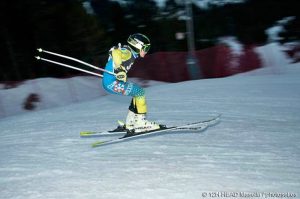 Canceladas las HEAD 12 HORAS NON STOP MASELLA