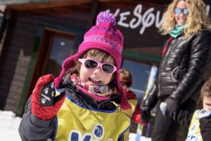 Llega la primavera a las estaciones de esquí y montaña del Ripollès, con nuevos horarios