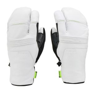 Novedades Wed’ze: Guantes Lobster 900
