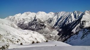 Tavascan abre todo el dominio y servicios este Sábado