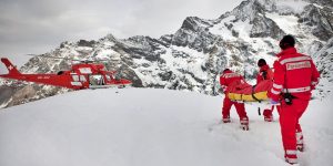 Te contamos todas los secretos del Seguro de Nieve de Arag y Soloski