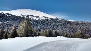 Más de 65.000 forfaits vendidos este puente en las Estaciones de Lleida