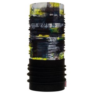 Buff incorpora en sus productos el forro polar de PRIMALOFT® reciclado