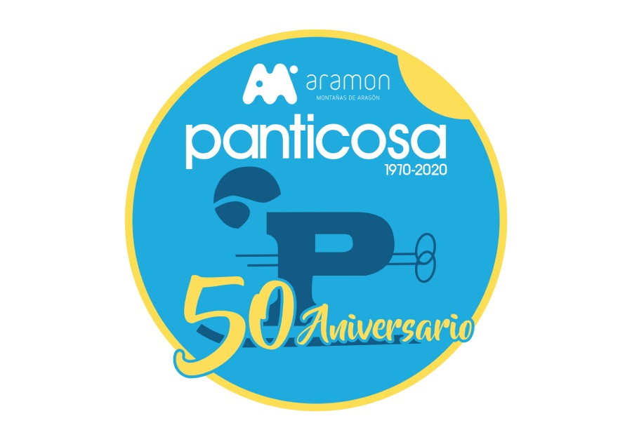La estación de Aramón Panticosa cumple medio siglo La estación de Aramón Panticosa cumple medio siglo