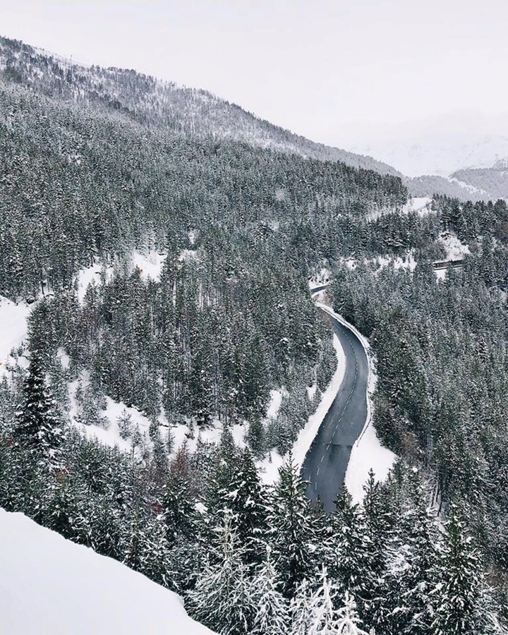 Vallnord – Pal Arinsal amplia su horario de apertura todos los sábados y prevé la apertura del 100% de pistes e instalaciones para este fin de semana.   