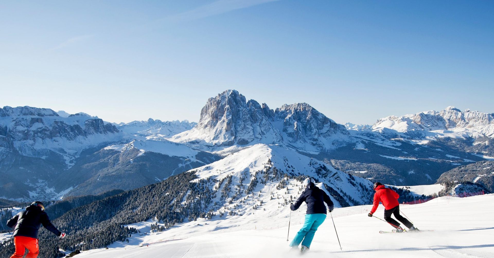 Final de temporada avanzado en Italia por culpa del Coronavirus Final de temporada avanzado en Italia por culpa del Coronavirus