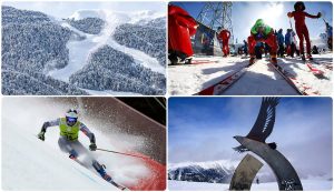 Grandvalira cierra una gran temporada con unos números fantásticos