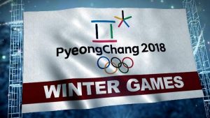 España tendrá la delegación más corta de los últimos juegos en PyeongChang’18