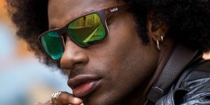 Nueva colección de Gafas Lifestyle de Bollé