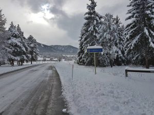Este fin de semana las estaciones de Neiges Catalanes estarán a pleno funcionamiento